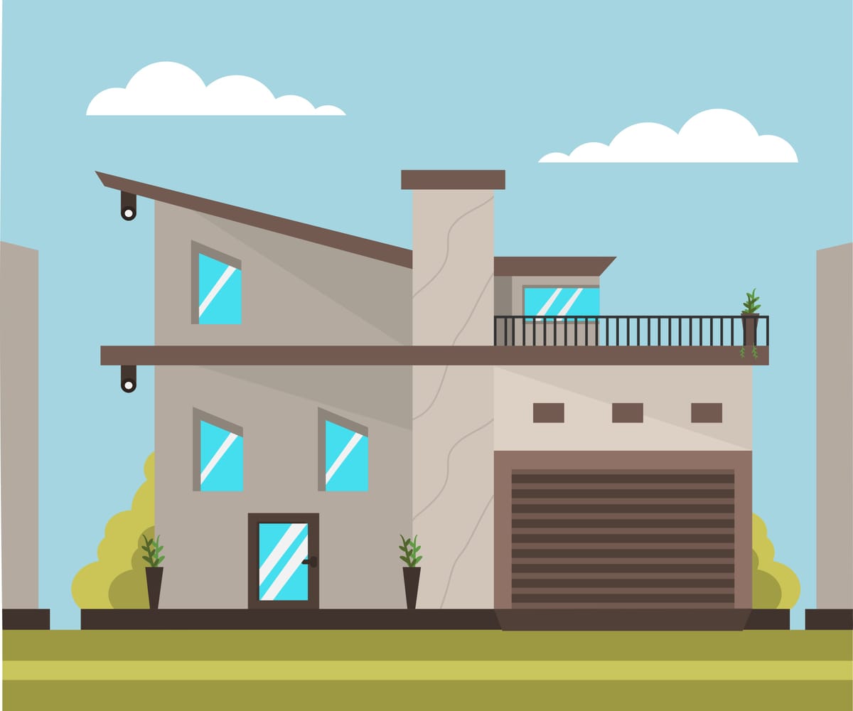 Declutter Your Setup, Reignite Your Creativity