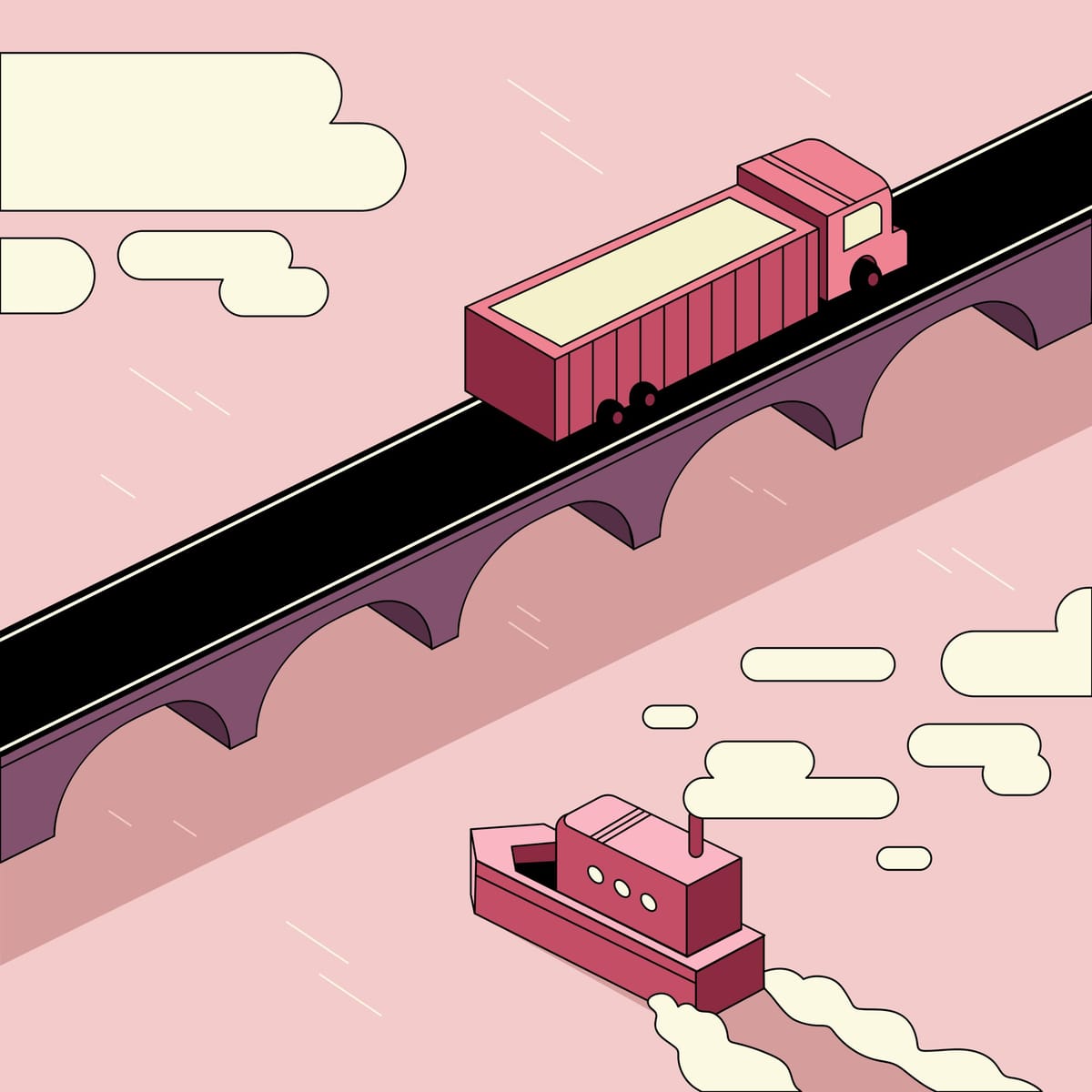 How is Suno's AI engine evolving?
