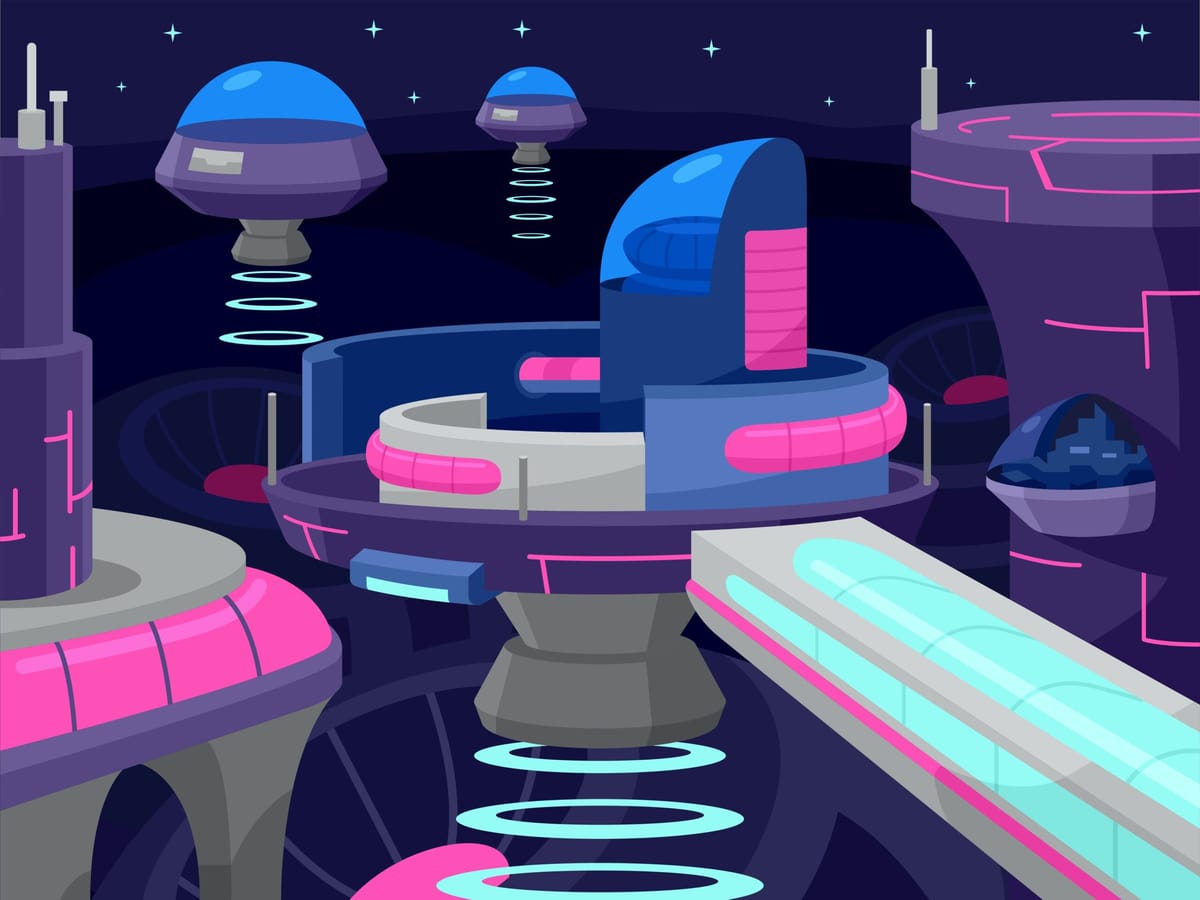 How AI-Generated Music "Can" Enhance Originality