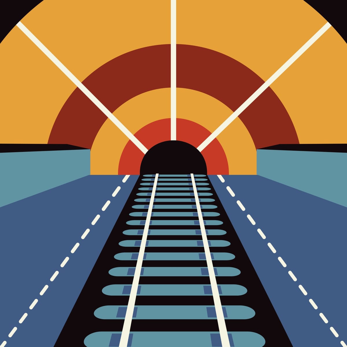 To trim a song generated with Suno