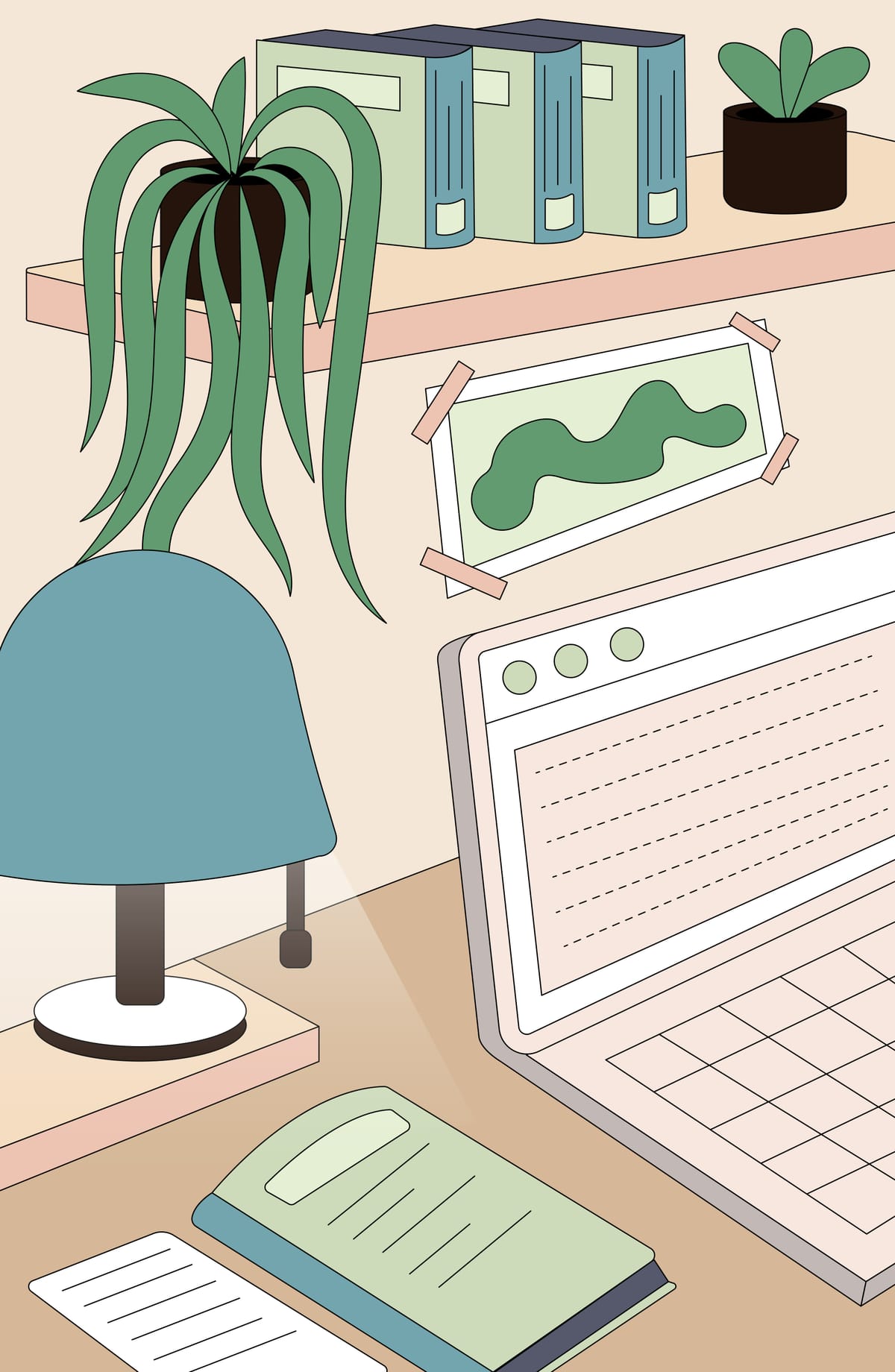 The Beatmaker’s Guide to Success: Why Endurance Isn’t Everything