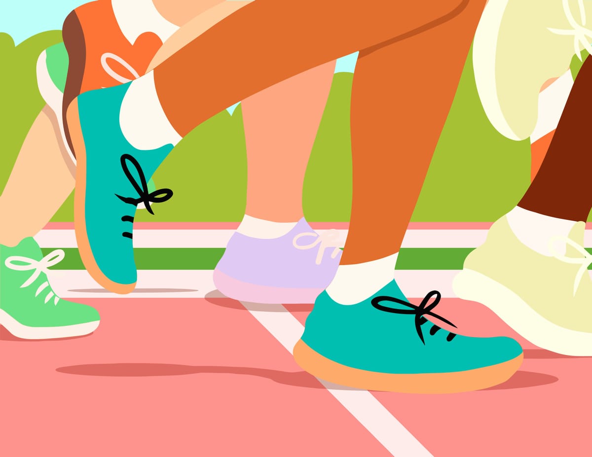 Sales vs. Followers: The Beatmaker’s Guide to Long-Term Success