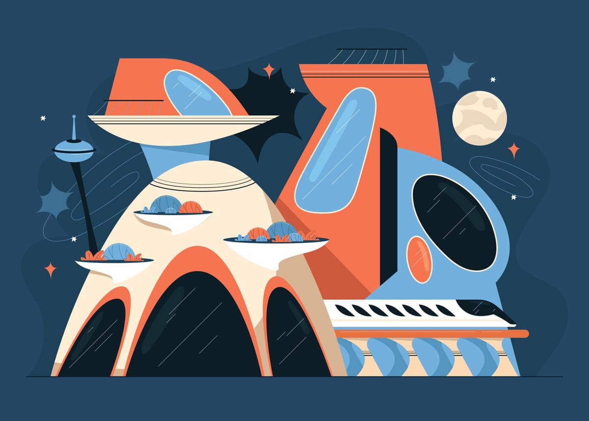 When You Can Create Music by Writing Prompts, the Real Challenge Begins: Deciding What Music to Create Next