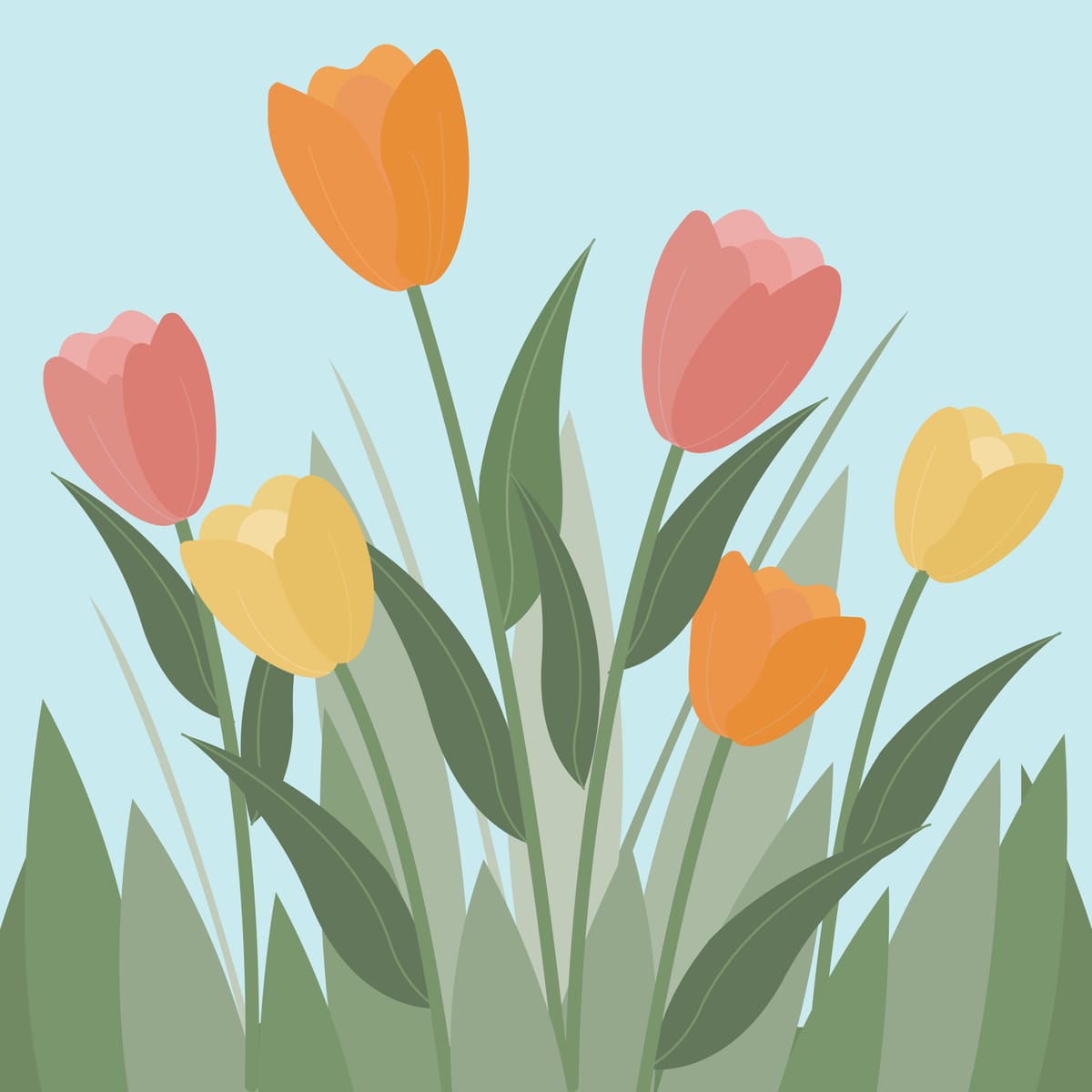 Why You? — The Essence of Standing Out in Business