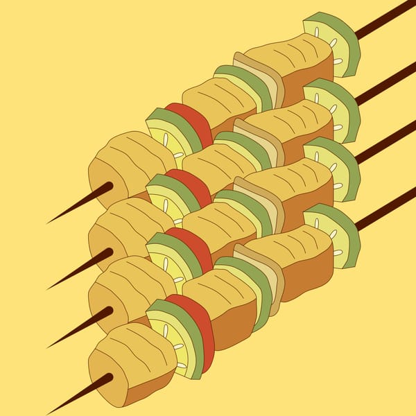 The Importance of Letting Go of Perfectionism for Beatmakers