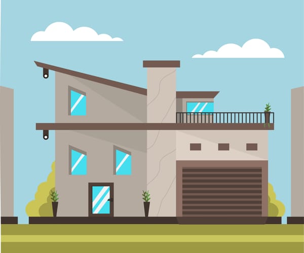 The Power of Specialization for Beat Selling Sites