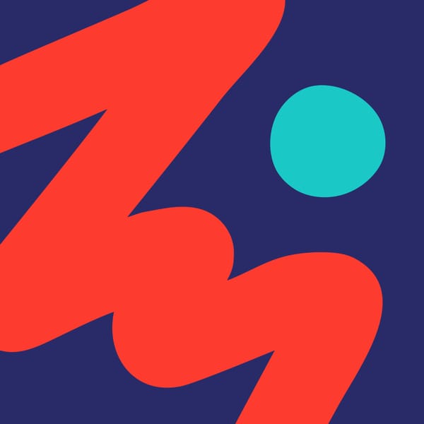 The Universe of Beats: Tapping Into Energy and Creativity