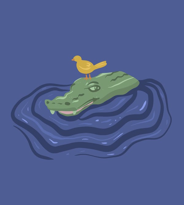 Recreating a Song Made with Suno Using Udio