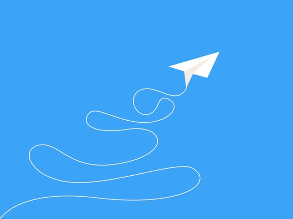 How to Let Abundance Flow Effortlessly Into Your Beatmaking Business