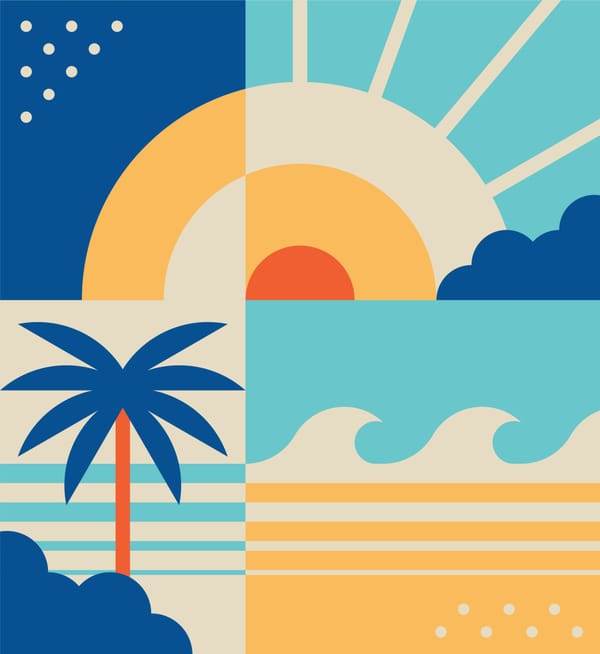 Mindfulness for Beatmakers: Unlock Your Creativity and Boost Your Beat Sales