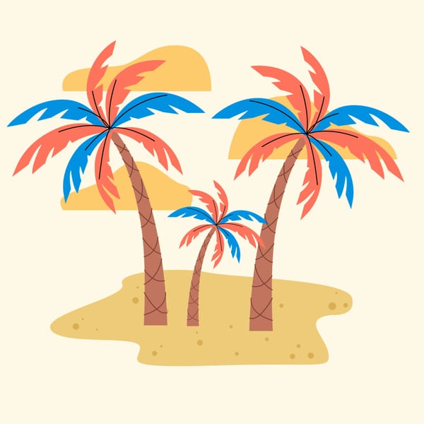 Strategies to Thrive During Slow Sales Periods in Beat Production