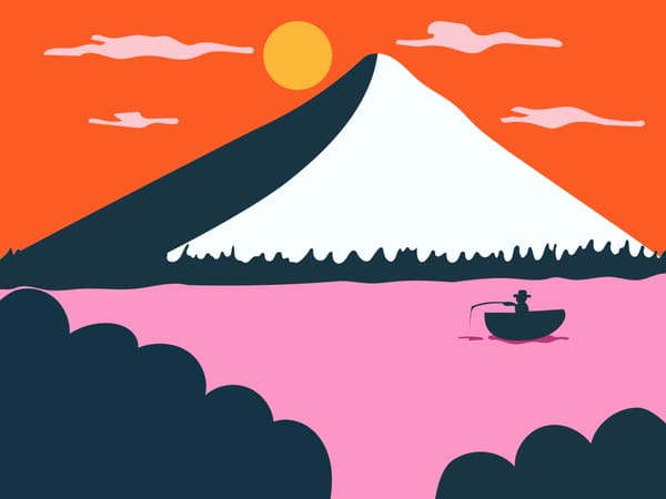 The Key to Beat Sales: Offering a Sense of Value