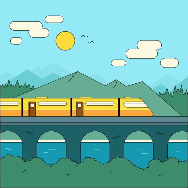 About Suno's iOS Version