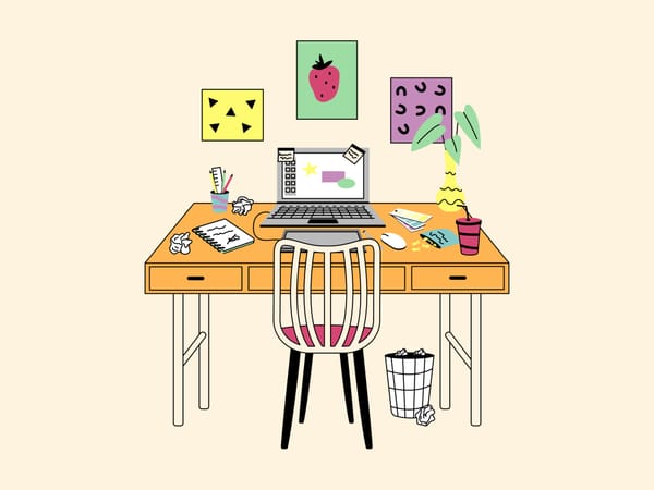 Selling beats to artists while continuously releasing music on streaming services seems like having two completely different goals.