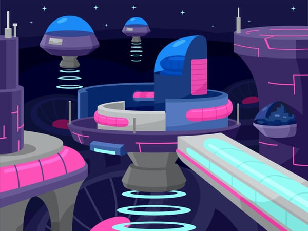 How AI-Generated Music "Can" Enhance Originality