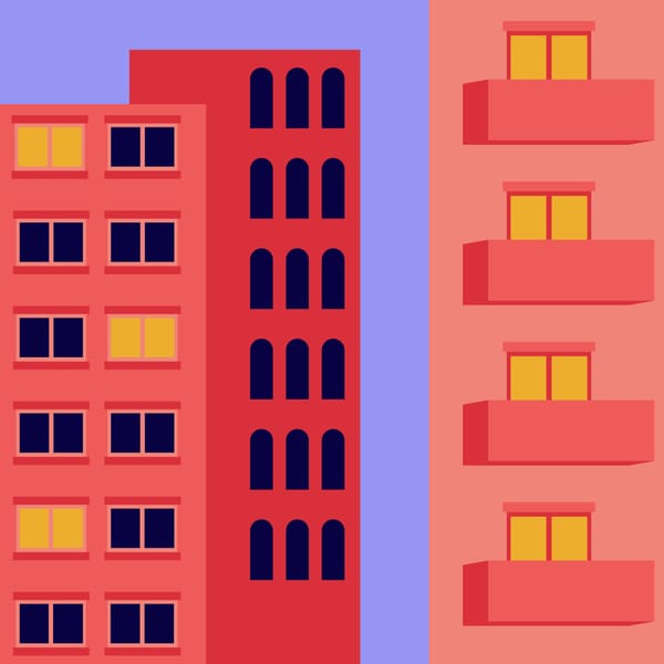 Is Genre Specialization Important for Beat Selling Platforms?