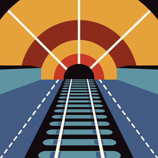 To trim a song generated with Suno
