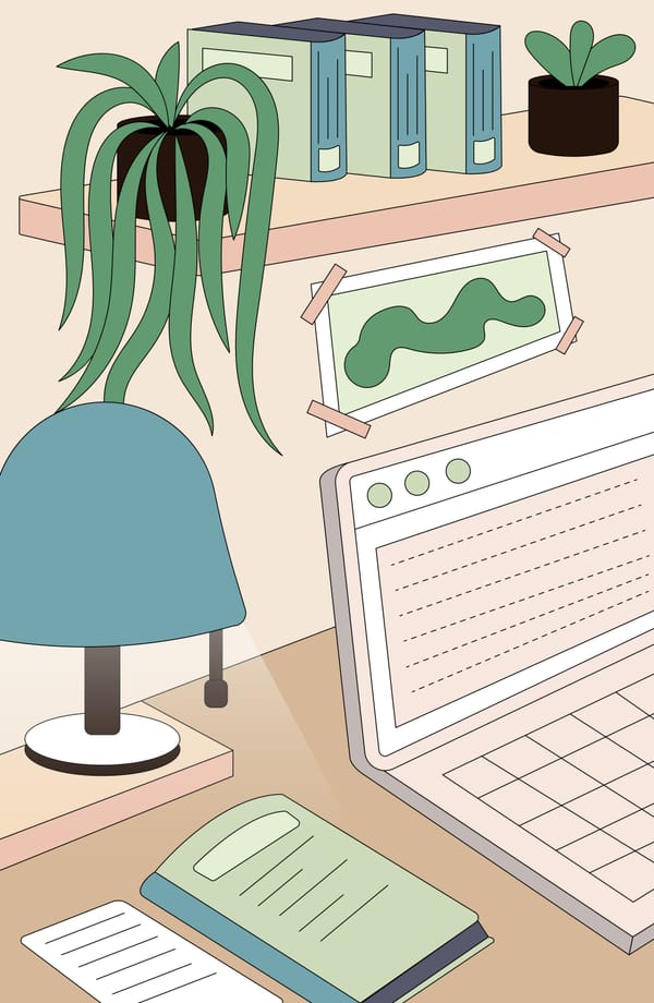 The Beatmaker’s Guide to Success: Why Endurance Isn’t Everything