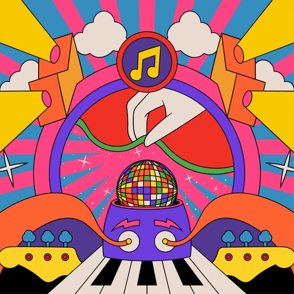 The Importance of Proper Management of Music Project Files for Beatmakers Selling Beats