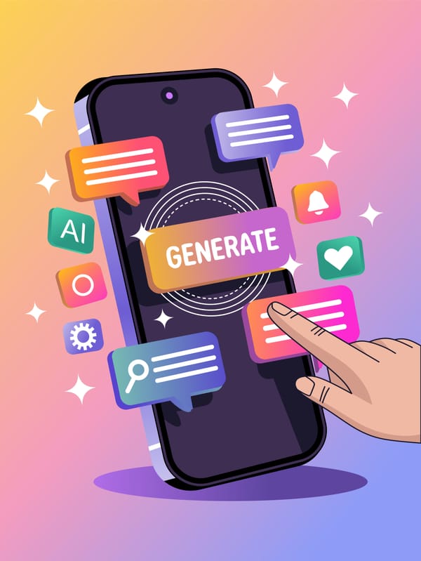 Exploring Suno 4.5+ Playlist Feature: Shaping Your AI Creations Feels More Like Gacha Than Ever