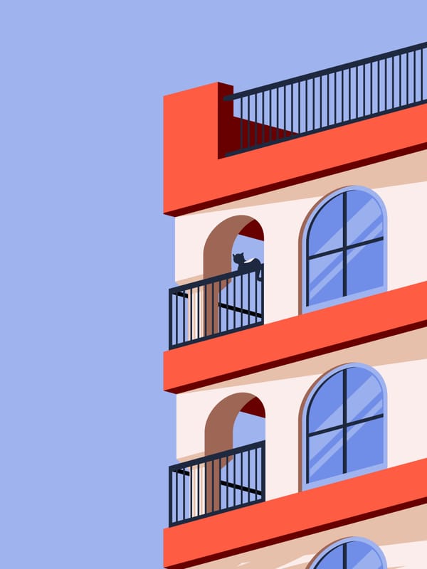 Building Success as a Beatmaker: The Power of Community-Centric Business