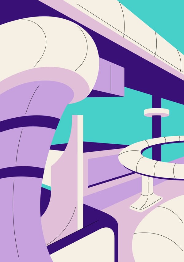 How Struggling Beatmakers Can Thrive: Using Generative AI to Become Music Producers