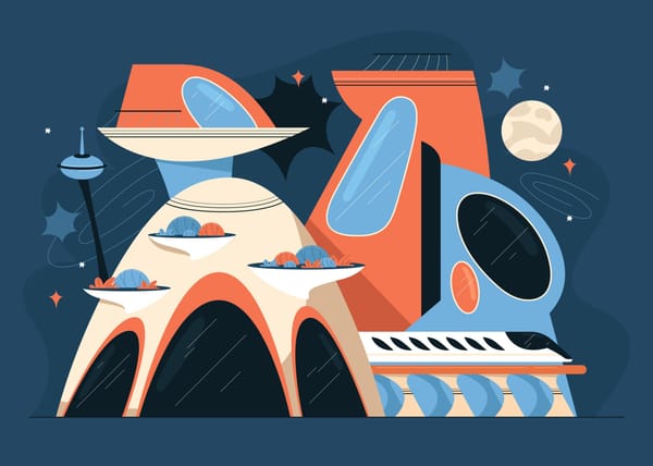 When You Can Create Music by Writing Prompts, the Real Challenge Begins: Deciding What Music to Create Next