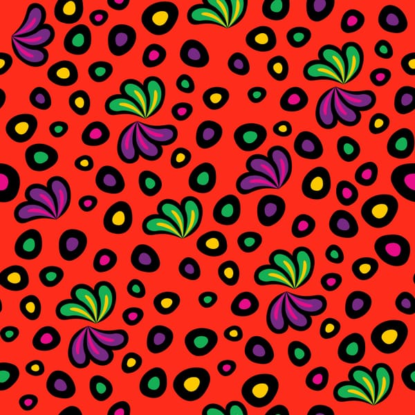 Suno 4.5+ vs 4.5: What’s New?
